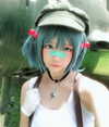 erokochiba Altpins Profile Picture
