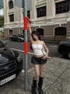 lyhythuedoxinh Altpins Profile Picture