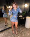 lexi_marvel Altpins Profile Picture