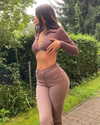 vanessa.rhd Altpins Profile Picture