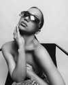 ariana_vomi Altpins Profile Picture
