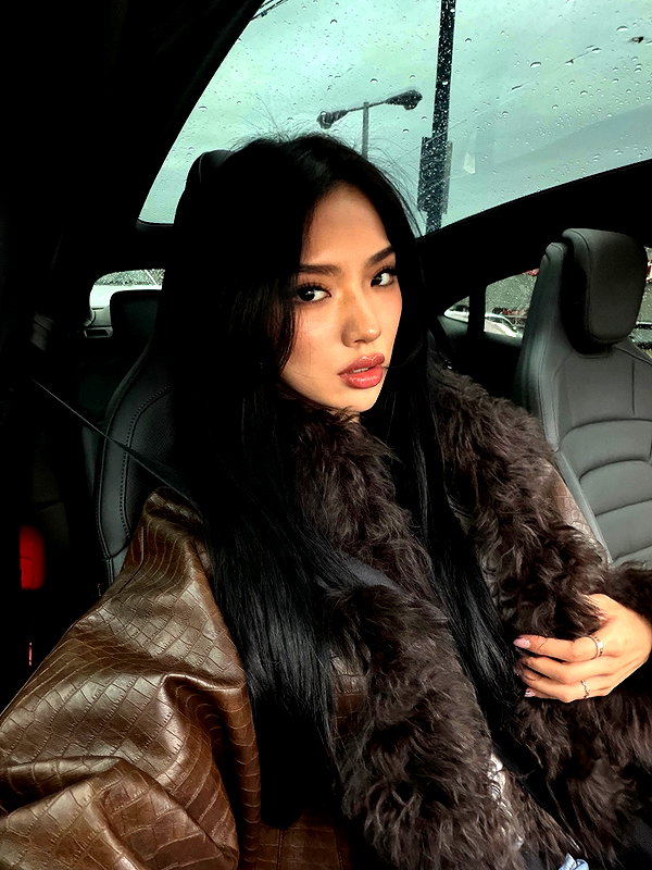 bbyambi instagram image archive image