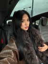 bbyambi Altpins Profile Picture