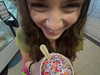 anesa.zm Altpins Profile Picture