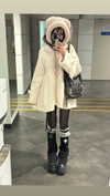 mie.llune Altpins Profile Picture