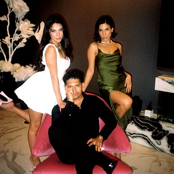 biancavarela_ instagram image archive image