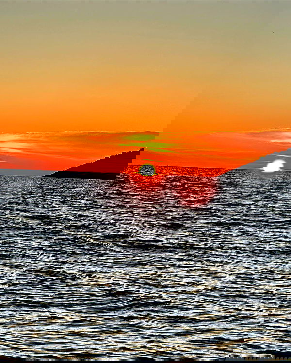 taylor.creeden taylor.creeden archive image