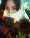 lostleeeeeee Altpins Profile Picture