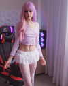 jadelaverne Altpins Profile Picture