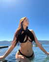 nicollefigueroaa Altpins Profile Picture