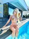 alice_delish Altpins Profile Picture