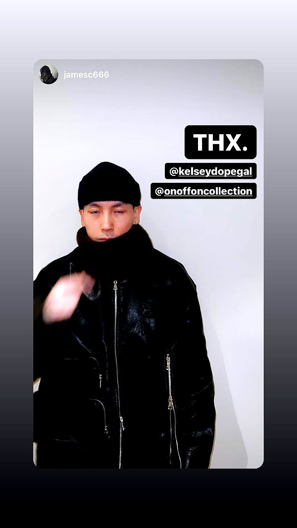 kelseydopegal instagram image archive image