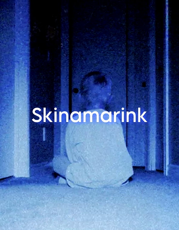 _urbaneva archive image