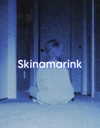 _urbaneva Altpins Profile Picture