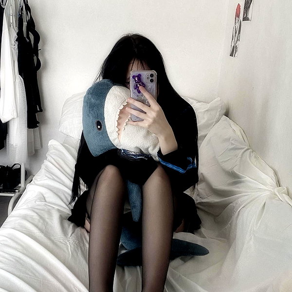 glowmoonshorty instagram image archive image