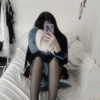 glowmoonshorty Altpins Profile Picture