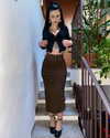 cristeldiiulio Altpins Profile Picture