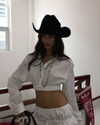 fair_mua Altpins Profile Picture
