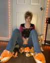 carmaxlla Altpins Profile Picture