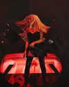 xtina Altpins Profile Picture
