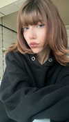 ikrasuuy Altpins Profile Picture