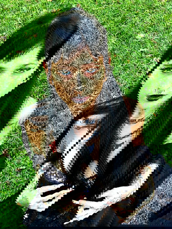 strawberryshanz strawberryshanz archive image