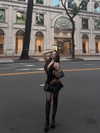 lyhythuedoxinh Altpins Profile Picture