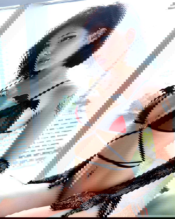 missnyxdawn missnyxdawn archive image