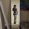 gonkgonk666 Altpins Profile Picture