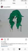 jadelaverne Altpins Profile Picture