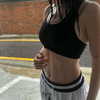 eliya.ho Altpins Profile Picture
