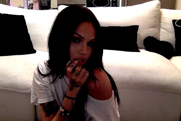 maggielindemann instagram image archive image