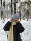 lilih Altpins Profile Picture