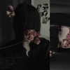 glowmoonshorty Altpins Profile Picture
