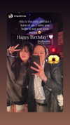 tiffanobi Altpins Profile Picture
