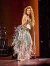 shakira Altpins Profile Picture