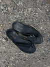 0nlygrlinthewrld Altpins Profile Picture