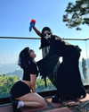newmakeupgoddess Altpins Profile Picture