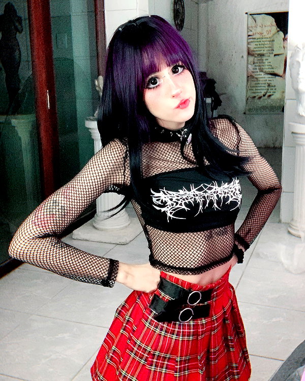 jadelaverne instagram image archive image