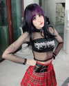 jadelaverne Altpins Profile Picture