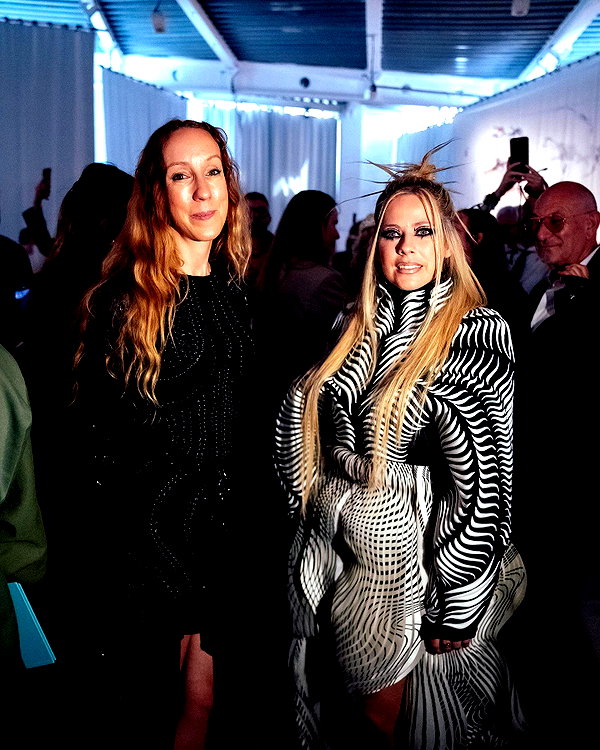 avrillavigne instagram image archive image