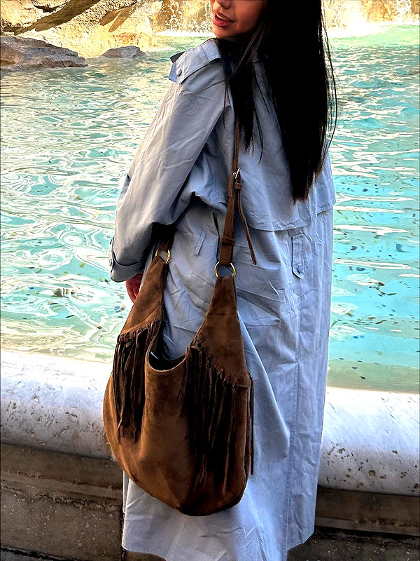ayala.assaraf instagram image archive image