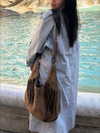 ayala.assaraf Altpins Profile Picture
