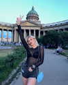 asuslovaaa Altpins Profile Picture