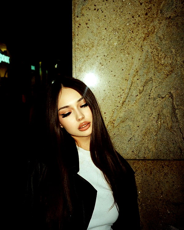 tsarbayeva instagram image archive image