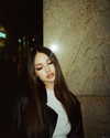 tsarbayeva Altpins Profile Picture