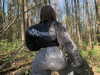 danafetishistova Altpins Profile Picture