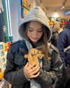emmaaurora Altpins Profile Picture