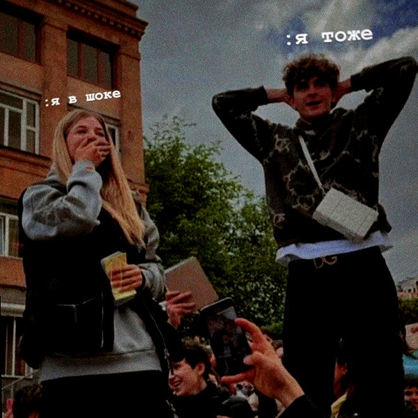 pokrov90 instagram image archive image