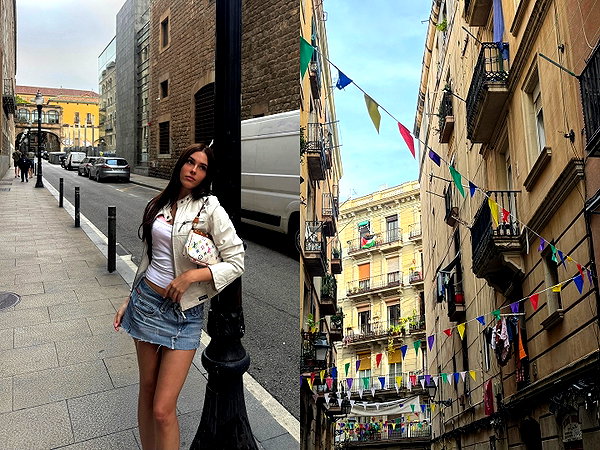 mariagabrielasantos instagram image archive image